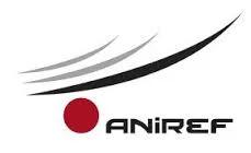 Aniref