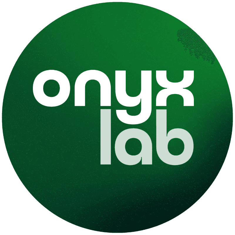 Onyx Lab 