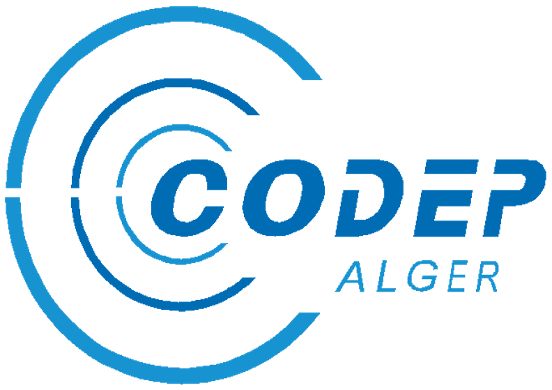 Codep
