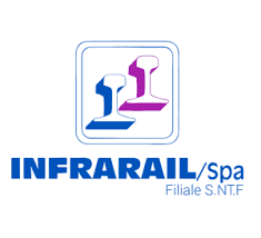 infrarail
